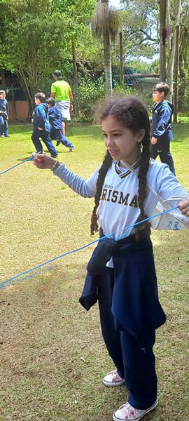 Bicho Mania 2022